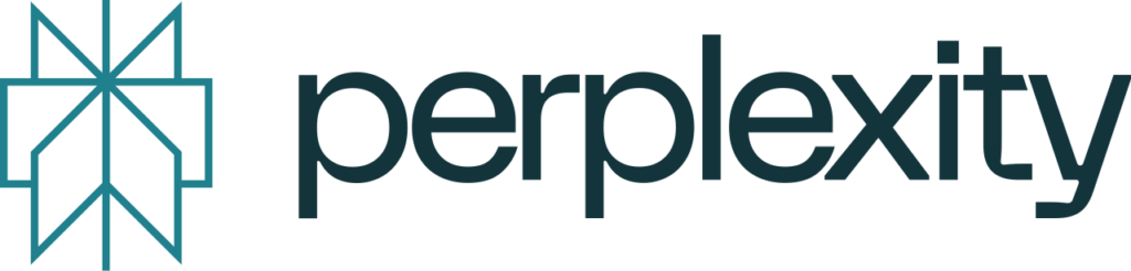 Best digital marketing agency