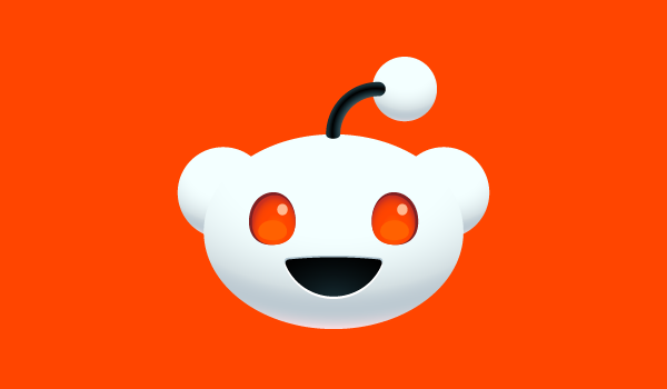 Social media platform for small business