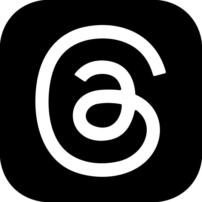 Best digital marketing agency