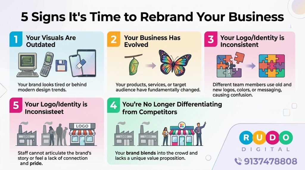 5 signs it s time to rebrand your busine ilsq ofnwrkjbqfu7axavq clynqezgtcurpbwfdalzjw cover