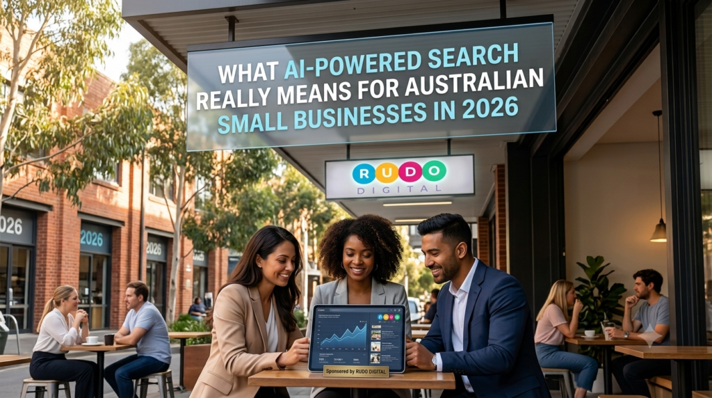 Best Digital marketing agency